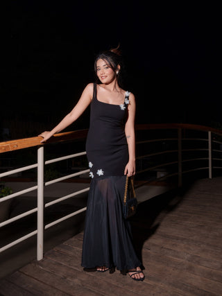 Selene