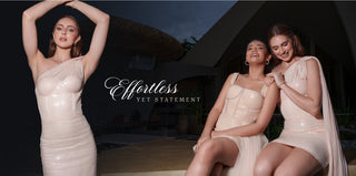 Banner_celestine_01