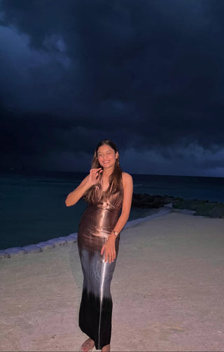 Img_2944_1