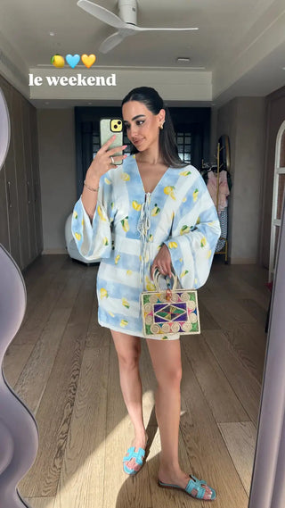 Arushi_mehra