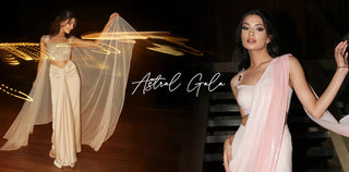 Astral_banner_desk