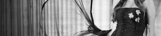 Contac_us_banner_desk