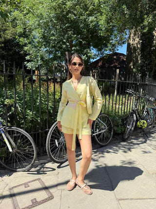 Mehak