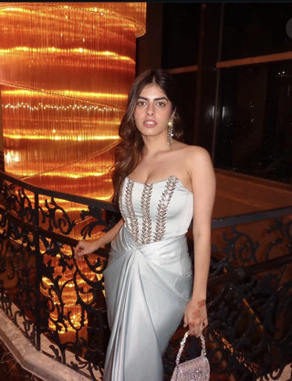 Shivani_rajani