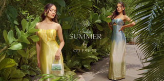 Summer_banner_desk